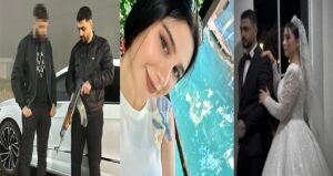 oldurulen-ilaydanin-katiline-muebbet-istendi-babasiyla-ilgili-iddialar-ise-kan-dondurdu-JD99ACya