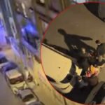 Yanlış Park Edilen Araçlar Ambulansın Girişini Engelledi, Kalp Krizi Geçiren Kadın Hayatını Kaybetti