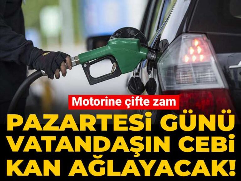 pazartesi-gunu-vatandasin-cebi-kan-aglayacak-motorine-cifte-zam-ec3gfbzH