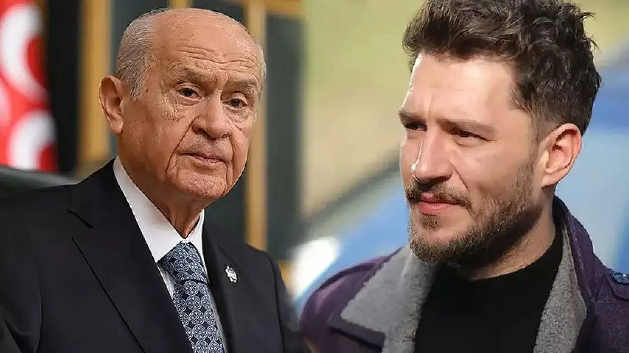 RTÜK’ten Televizyon Kanalları ve Dijital Platformlara Cezalar: Bahçeli’nin Gözdesi de Hedefte!