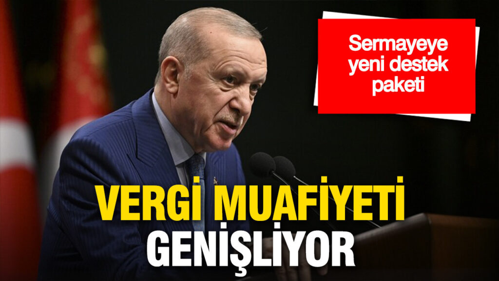 sermayeye-yeni-destek-paketi-vergi-muafiyeti-genisliyor-xVhOcjiG