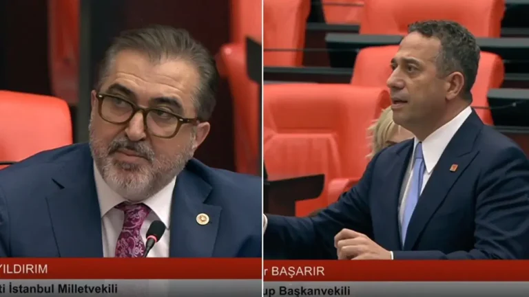 tbmmde-bos-konusuyorsun-tartismasi-ne-terbiyesiz-insansin-sen-ya-b5ifvkrl
