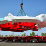 UFO İddiaları Arasındaki Dev Mıknatısın Bilimsel Yolculuğu