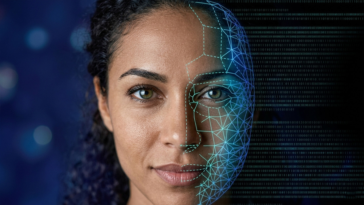 Yapay Zeka ile Kanser Teşhisinde Devrim: FaceAge Modeli