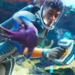 1-saatte-1-milyon-12-saatte-2-milyon-subnautica-2nin-hizli-acilisi-c9n7hHVn