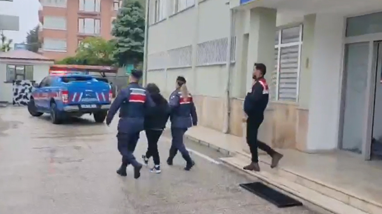 34-yildir-aranan-tkpml-tikko-uyesi-yakalandi-JM3Dl3A2