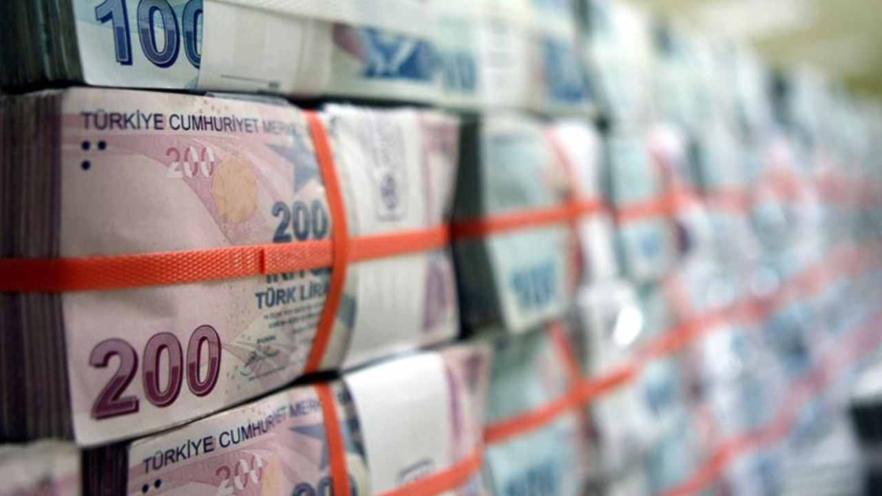 800-bin-tlnin-aylik-getirisi-banka-banka-belli-oldu-kazanc-24-bin-lirayi-gecti-TplZlut5