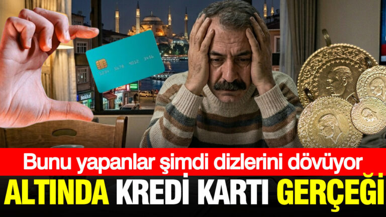 altinda-kredi-karti-gercegi-bunu-yapanlar-simdi-dizlerini-dovuyor-7lqtVhTb