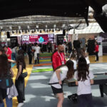 antalyada-teknoloji-ve-spor-ruzgari-digifest-2026-kapilarini-acti-a1qWIZyn