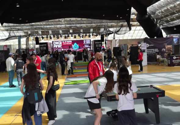 antalyada-teknoloji-ve-spor-ruzgari-digifest-2026-kapilarini-acti-a1qWIZyn