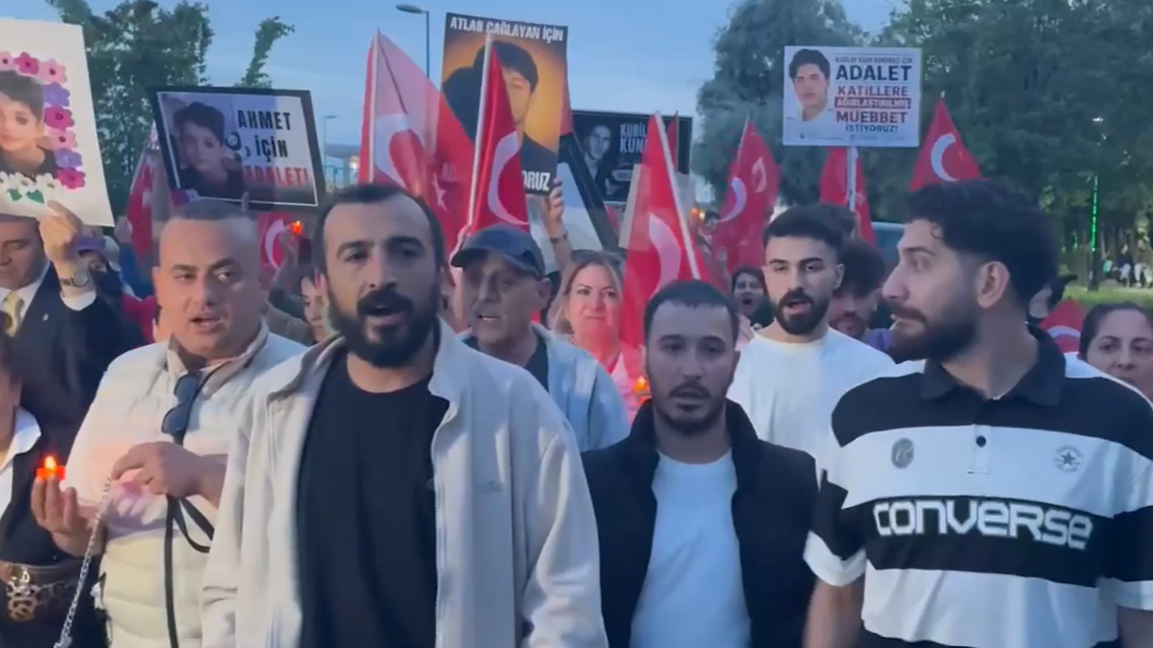 bakirkoyde-mattia-ahmet-minguzzi-icin-yuruyus-KkTarhPX