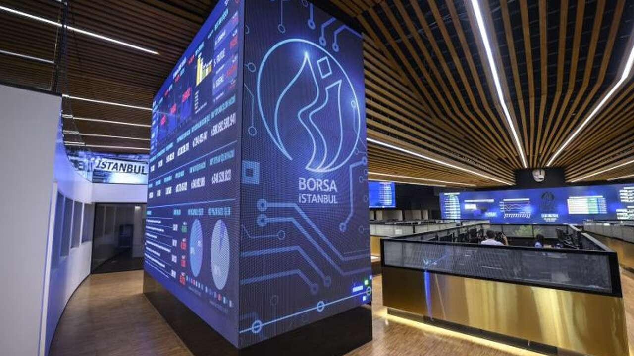 borsa-gune-dususle-basladi-jeopolitik-riskler-baski-yaratiyor-gTmYPqeO