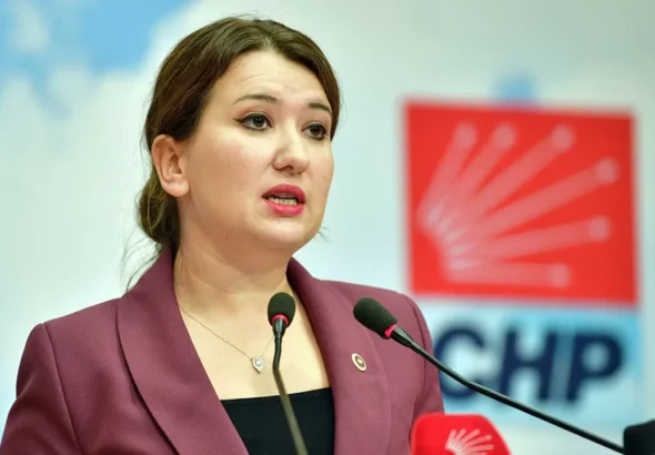 chpden-kadin-milletvekillerine-yonelik-iddialara-tepki-bundan-adalet-bakanligi-dogrudan-sorumludur-T1L8tW6h