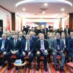 chpden-karadeniz-bulusmasinda-birlik-mesaji-mucadelemiz-surecek-6nGT5qrK