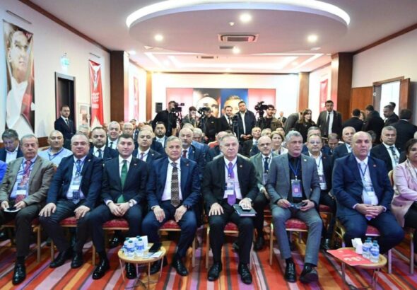 chpden-karadeniz-bulusmasinda-birlik-mesaji-mucadelemiz-surecek-6nGT5qrK