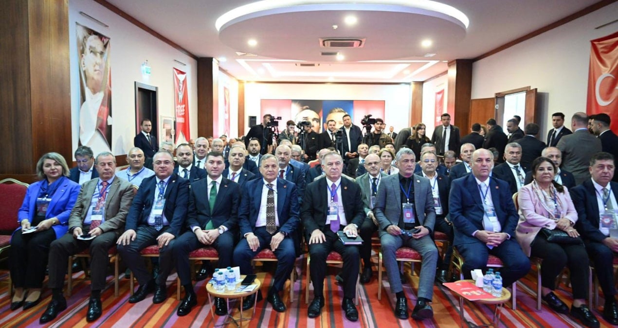 chpden-karadeniz-bulusmasinda-birlik-mesaji-mucadelemiz-surecek-6nGT5qrK