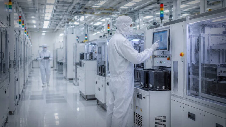 dev-proje-basladi-gelecegin-teknolojisine-ev-sahipligi-yapacak-yeni-us-secildi-cKKZ1DOl