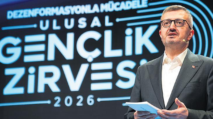 dijital-vesayetin-dominasyonu-altinda-kalmayacagiz-CaaVkfJb