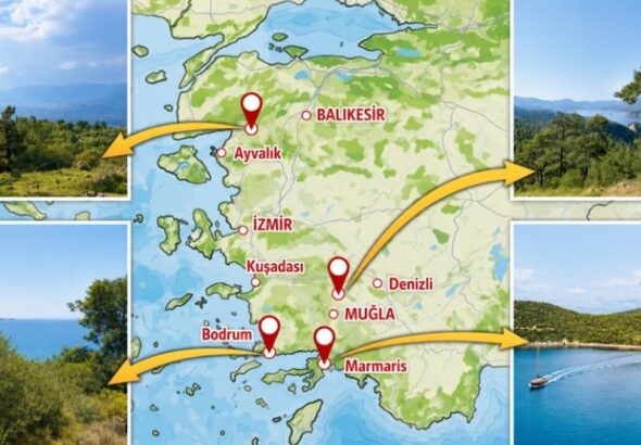 durmak-yok-19-mayista-bile-satmaya-devam-U3WOjItQ
