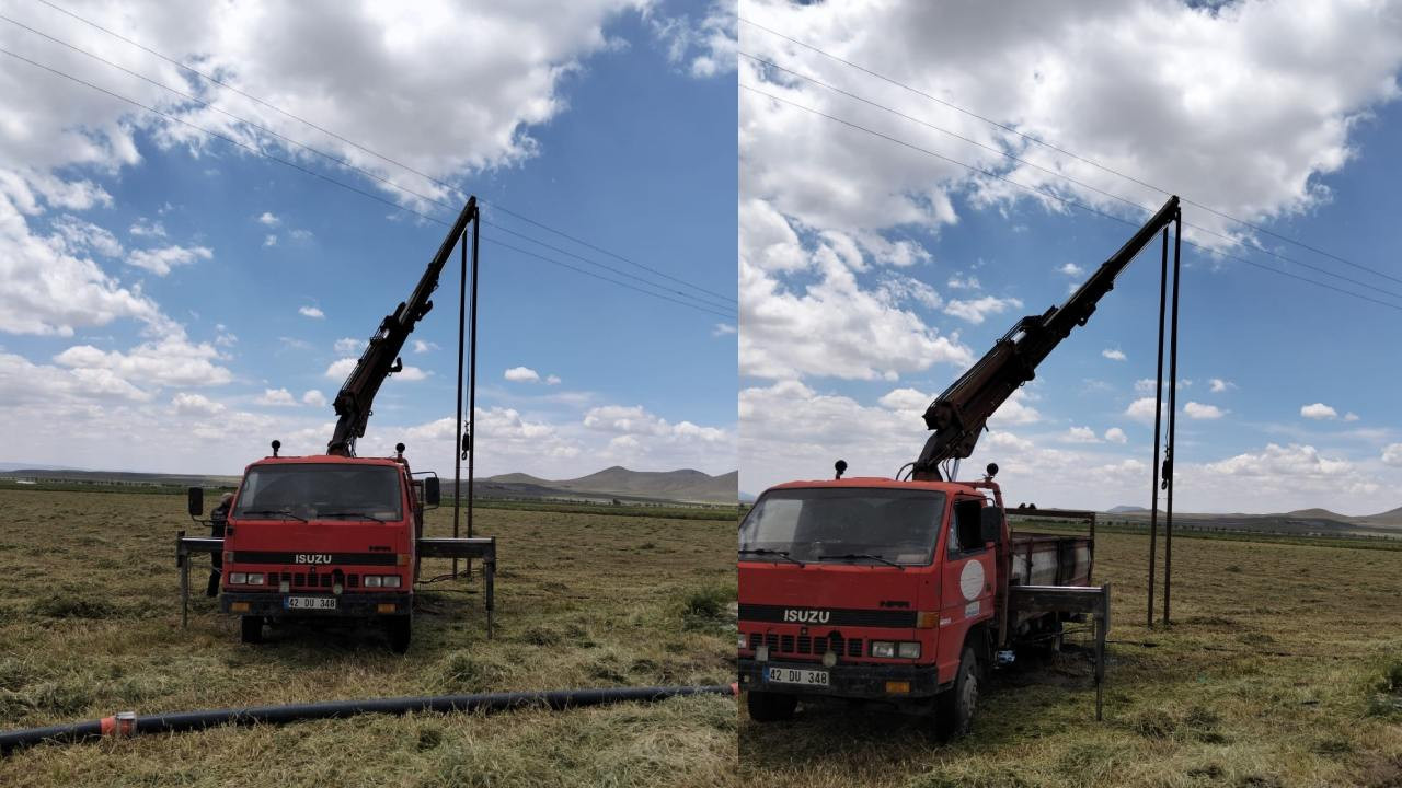 elektrik-akimina-kapilan-3-kisi-yaralandi-QKKuzCQj