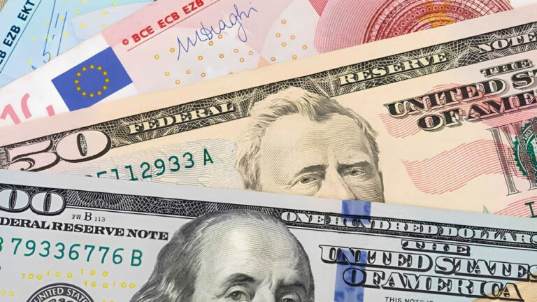 enflasyon-canlari-calmaya-devam-ediyor-dolar-kurunun-kaderi-icin-gozler-fedte-HsAVhKf4
