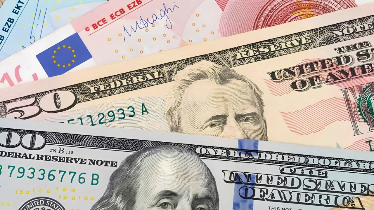 enflasyon-canlari-calmaya-devam-ediyor-dolar-kurunun-kaderi-icin-gozler-fedte-HsAVhKf4