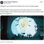 erdogan-ak-parti-iktidarinin-24-yilina-yaklasiyoruz-RCkI2xH2