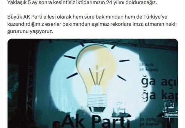 erdogan-ak-parti-iktidarinin-24-yilina-yaklasiyoruz-RCkI2xH2