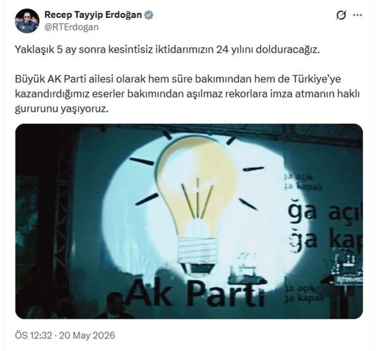 erdogan-ak-parti-iktidarinin-24-yilina-yaklasiyoruz-RCkI2xH2