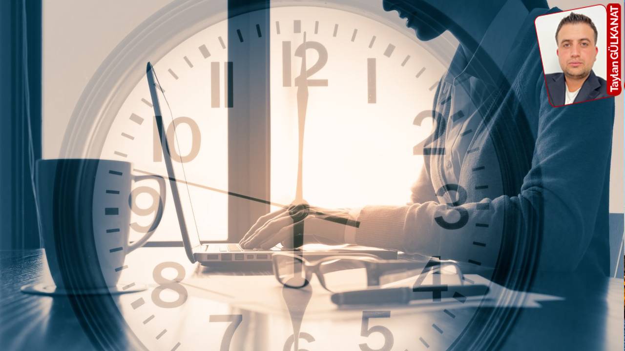 gece-vardiyasi-saglik-emekcilerini-tuketiyor-yorgunluk-hastalik-siddet-korkusu-bdVAChN7
