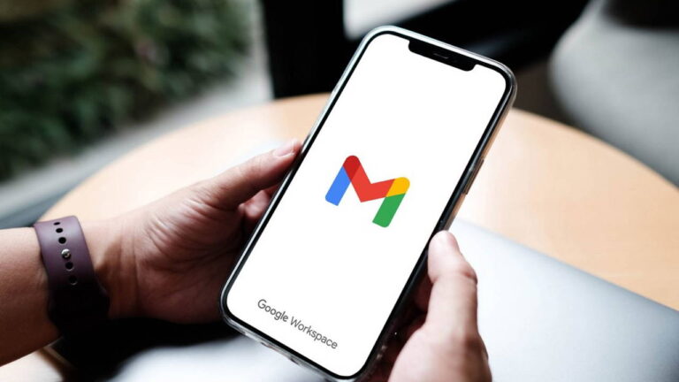 gmail-bazi-hesaplarina-sadece-5-gb-ucretsiz-depolama-alani-sunmaya-basladi-N1uYPqhw