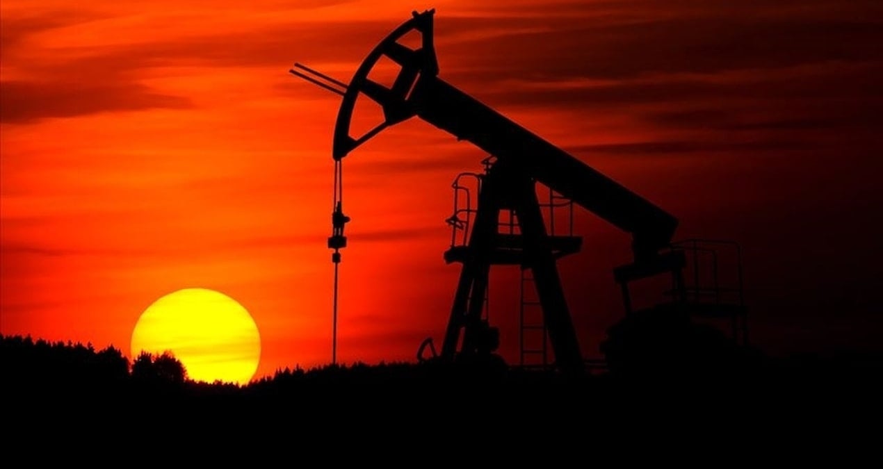 goldman-sachs-uyardi-kuresel-petrol-stoklari-rekor-hizla-eriyor-Gjd9CttW