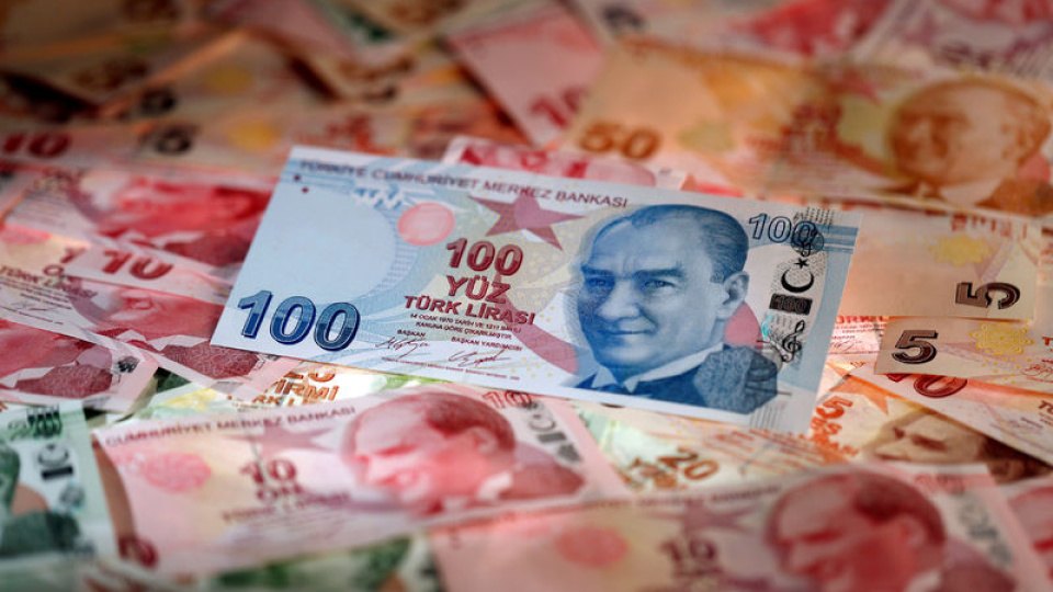 hazineden-865-milyar-tllik-borclanma-5QIyPdPI