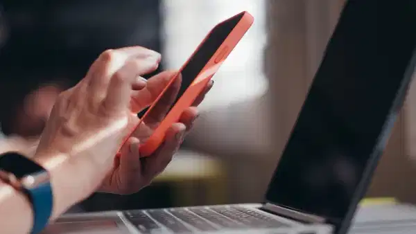 iphone-kullanicilari-yeni-guncelleme-ardindan-yeni-sorun-bildiriyor-LNPtrUGC