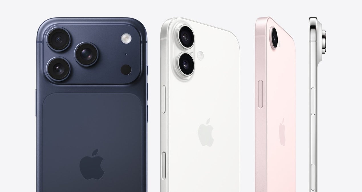 iPhone ve AirPods Fiyatlarına Yüzde 10 Zam: Yeni Liste Açıklandı