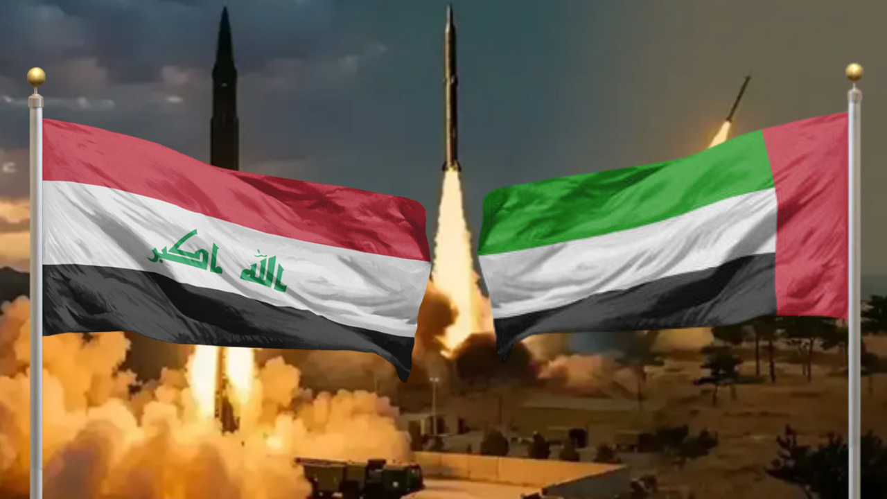 irak-baeyi-hedef-aldi-6-iha-engellendi-7jzQLRE1-1