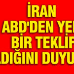 iran-abdden-yeni-bir-teklif-aldigini-duyurdu-ucfXSCYl