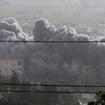 israil-ateskese-bana-misin-demiyor-arama-kurtarma-ekiplerine-saldirdilar-fj6aIqHe