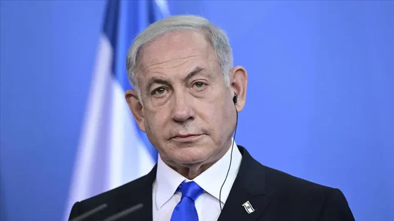 israil-mahkemesinden-netanyahu-karari-durusma-iptal-edildi-ygSdqZaL