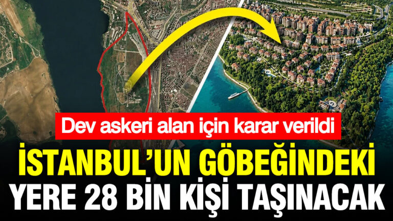 istanbulun-gobegine-tam-28-bin-kisi-tasinacak-bir-askeri-alan-daha-ranta-aciliyor-BMsaJrXs