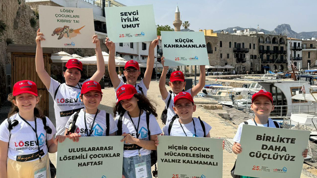 Sanat Tutkunları İçin Heyecan Verici Etkinlikler Bu Haftasonu Dünyayı Sarmalıyor