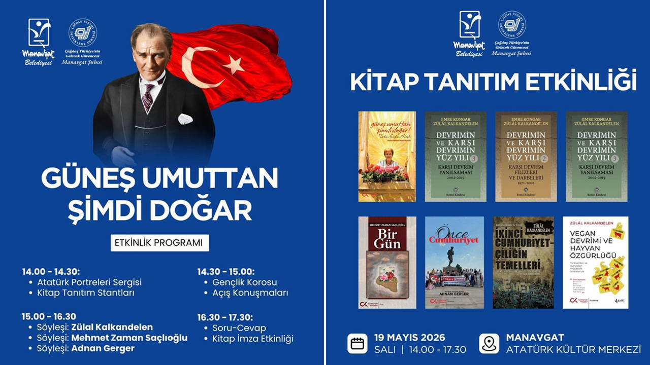manavgatta-19-mayis-aydinlanma-senligi-usta-yazarlar-ve-cumhuriyet-sevdalilari-bulusuyor-kZldecTs