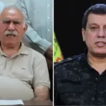 mazlum-abdiden-ankara-iddiasi-ziyaret-hazirlik-asamasinda-ocalan-ile-gorusme-olabilir-vv7lStIZ