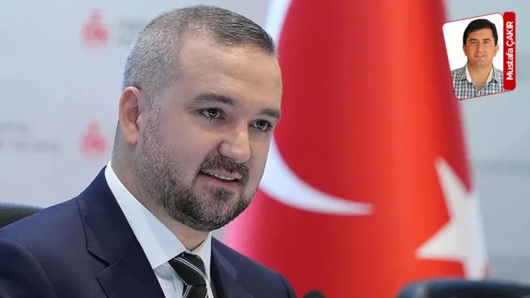 merkez-bankasi-baskani-fatih-karahan-enflasyondaki-bozulmada-sucluyu-buldu-gida-fiyatlari-ve-savas-MBHAwr9A