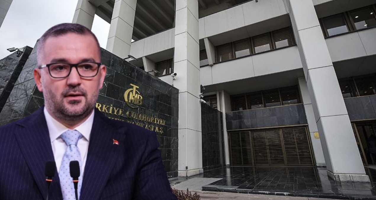 merkez-bankasi-icin-kritik-hafta-yilin-ikinci-enflasyon-raporu-persembe-gunu-aciklanacak-3f6SJCgQ