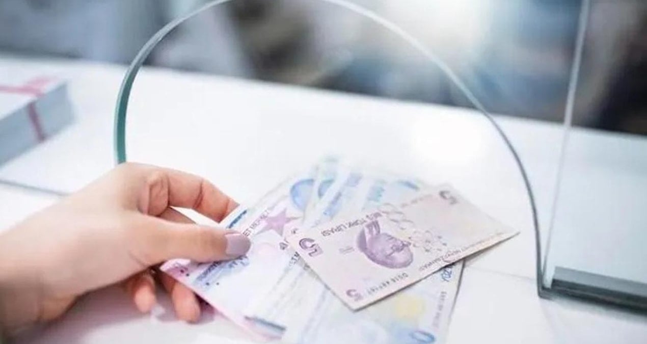 mevduat-faizi-guncellendi-1-milyon-tlnin-32-gunluk-getirisi-belli-oldu-DUx7AI1q