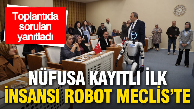 nufusa-kayitli-ilk-insansi-robot-meclis-toplantisinda-Hl3Txya4