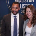 obezitede-ortak-akil-donemi-turkiyenin-yol-haritasi-belirlendi-tg7bmvyf