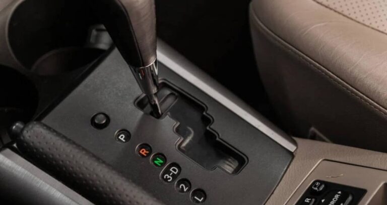otomatik-vitesteki-l-harfinin-gercek-anlami-suruculerin-cogu-bilmiyor-BK8V8X6P