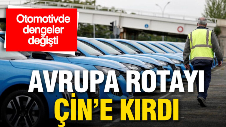 otomotivde-dengeler-degisti-avrupa-rotayi-cine-kirdi-QZfE93qK